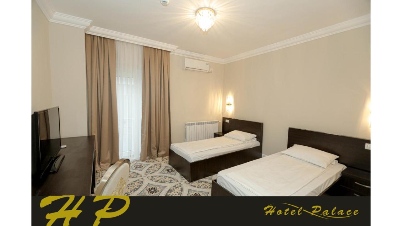 Hotel Palace Severin ドロベタ＝トゥルヌ・セヴェリン エクステリア 写真